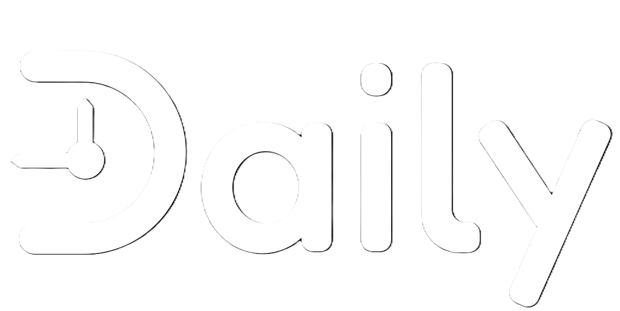 Logo Daily