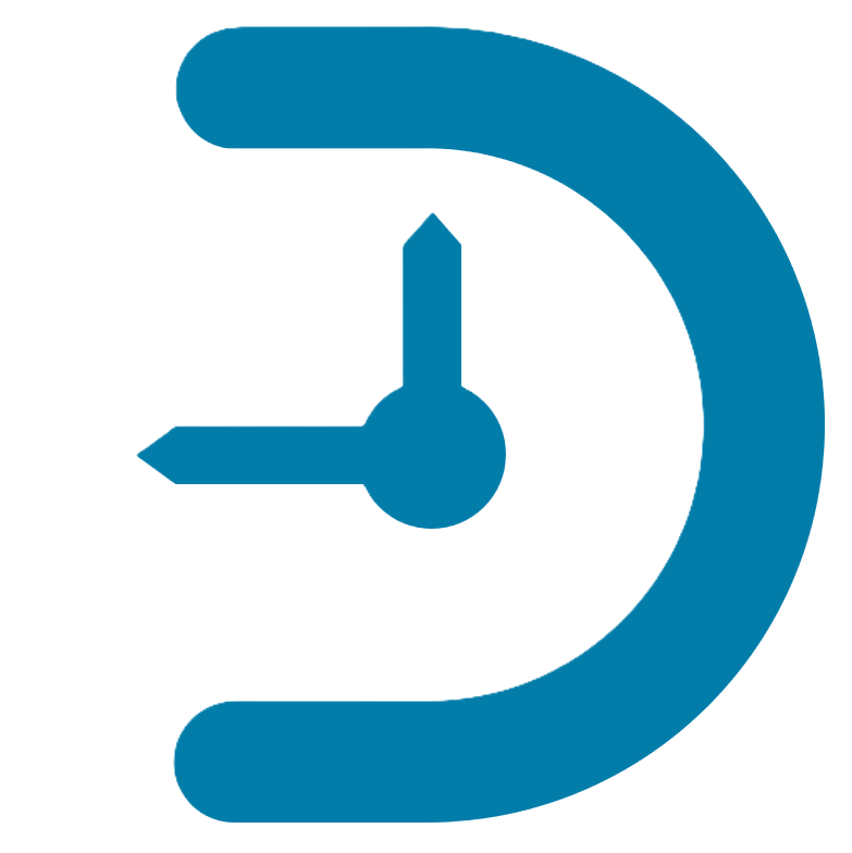 Logo Daily
